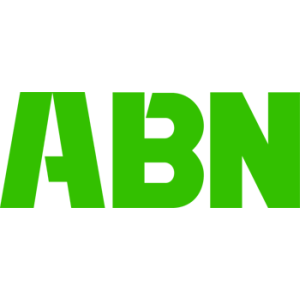 ABN logo