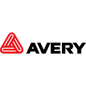 Avery International logo