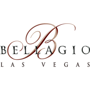 Bellagio Las Vegas logo