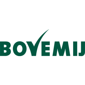Bovemij logo