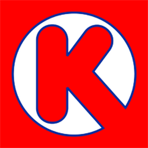 K Logos Famous Logos Featuring The Letter K Branding Reference