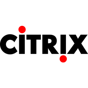 Citrix logo