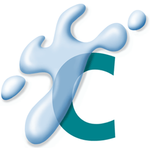 Cronation logo