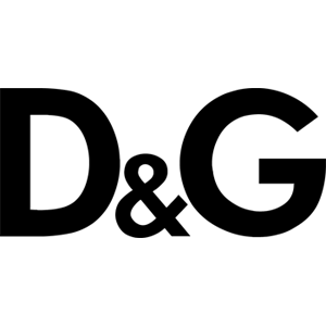 D Logos : Famous Logos Featuring the Letter D - Branding Reference