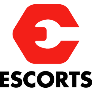 Escorts Group logo