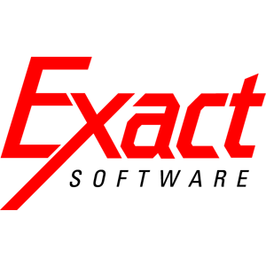 Exact Software logo