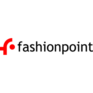 Fashionpoint logo