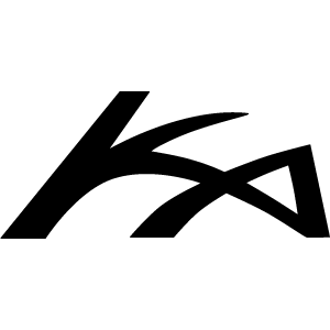 Ford Ka logo