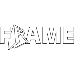 Frame Metal Extrusions logo
