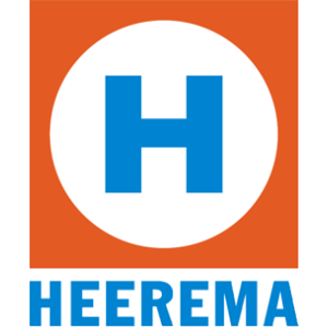 Heerema Group logo