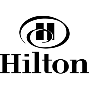 Hilton International logo