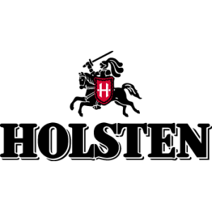 Holsten logo