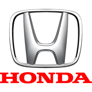 H Logos : Famous Logos Featuring the Letter H - Branding Reference