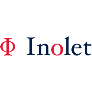 Inolet logo