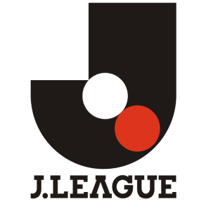 J League logo
