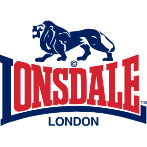 lonsdale logo