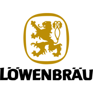 Lowenbrau logo
