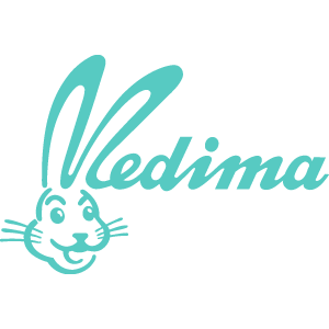 Medima logo