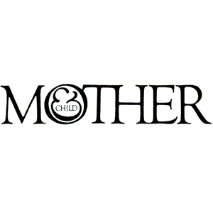 Mother & Child logo
