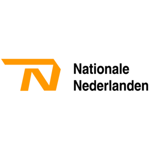 Nationale Nederlanden logo
