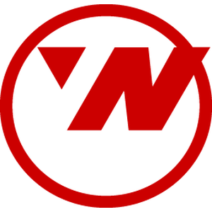 Northwest Airlines logo