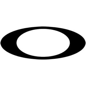 Oakley logo