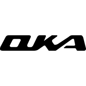 Oka logo