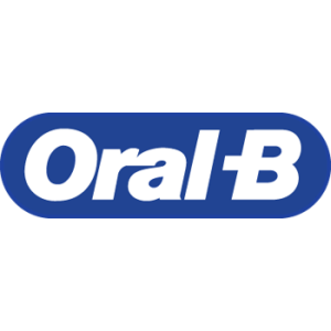 Oral-B logo