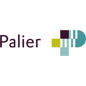 Palier logo