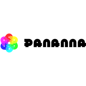 Pananna logo