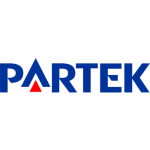 Partek logo