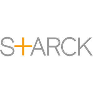 Philippe Starck logo