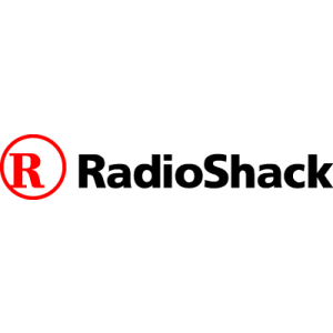 Radioschack logo
