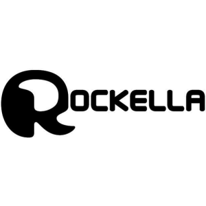 Rockella logo