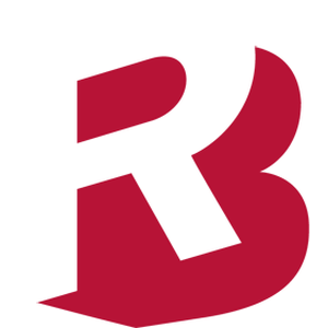 logos starting with r