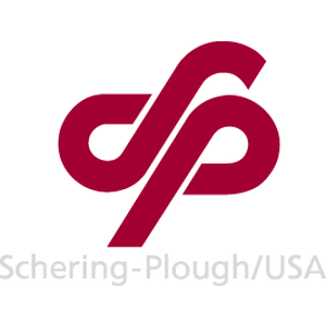 Schering-Plough logo