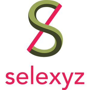 Selexys logo