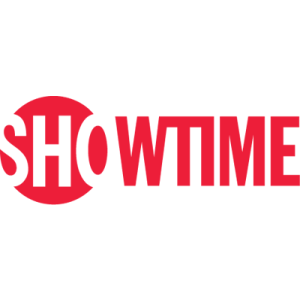 Showtime Networks logo