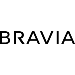 Sony Bravia logo