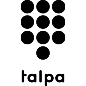 Talpa logo