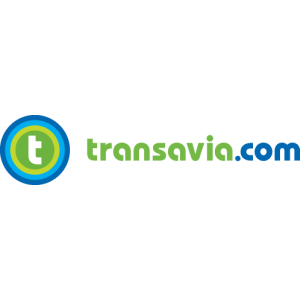 transavia.com logo