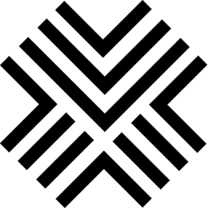 Vauxhall Cross logo