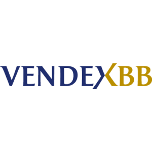 Vendex KBB logo