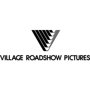 Village Roadshow Pictures logo