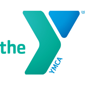 YMCA USA logo