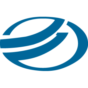 Zaz logo