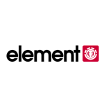 element skateboards Logo