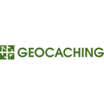 geocaching Logo