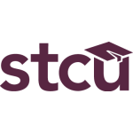 stcu Logo