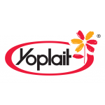 yoplait Logo